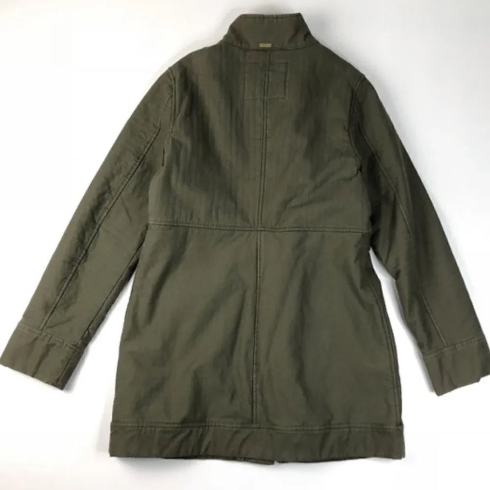✨HP✨prAna Women's Trip Jacket✨ - Picture 5 of 8